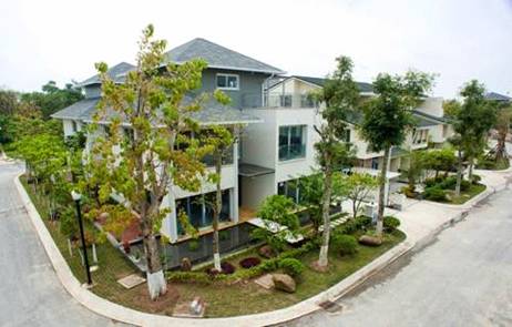 Bổ sung tài sản gắn liền với đất đã được cấp giấy chứng nhận