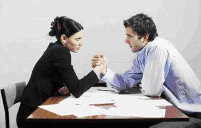 Các dạng tranh chấp phổ biến trong doanh nghiệp