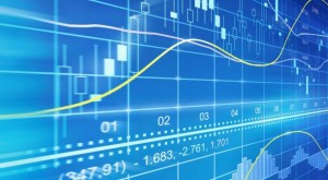 Các hình thức chào bán hoặc phát hành chứng khoán hiện hành