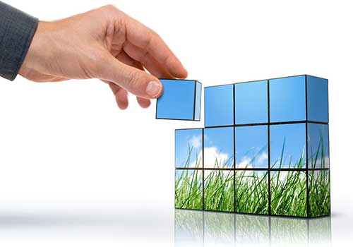 Các quy định của pháp luật hiện hành về cổ phần ưu đãi cổ tức