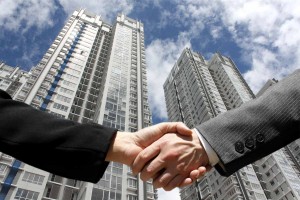Các vấn đề pháp lý cần lưu ý trong giai đoạn chuẩn bị đầu tư