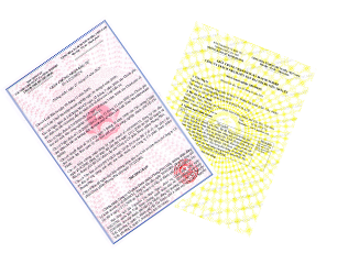 Cap Giay Chung Nhan Dau Tu Vao Viet Nam Theo Luat Dau Tu Nam 2020