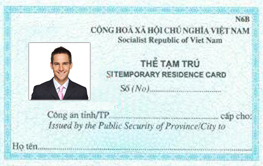 cap-the_tam_tru-cho-nguoi-nuoc-ngoai-duoc-mien-giay-phep-lao-dong