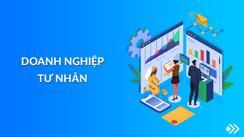 Chuyen Doi Loai Hinh Doanh Nghiep Tu Nhan Theo Luat Doanh Nghiep