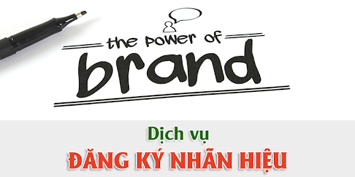 Dich Vu Dang Ky Nhan Hieu Doc Quyen