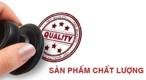 Dich Vu Dang Ky Tieu Chuan Chat Luong Cong Bo Luu Hanh San Pham