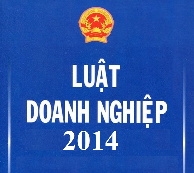 Điểm mới của Luật Doanh nghiệp 2014 về trình tự, thủ tục giải thể doanh nghiệp