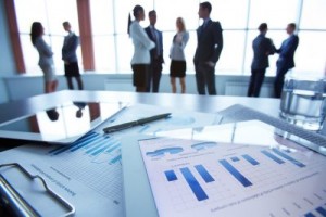 Điều kiện chào bán chứng khoán riêng lẻ theo quy định hiện hành