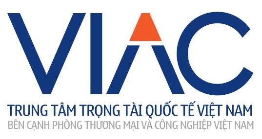 Giai Quyet Tranh Chap Hop Dong Bang Trong Tai Thuong Mai