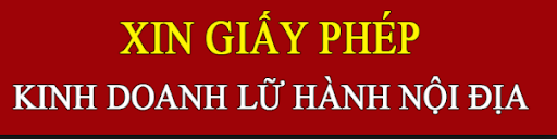 Giay Phep Kinh Doanh Lu Hanh Noi Dia