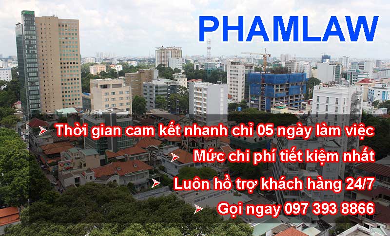 Hồ sơ sang tên sổ đỏ