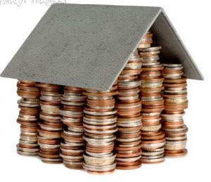 Hoạt động cho vay và cấp bảo lãnh của doanh nghiệp