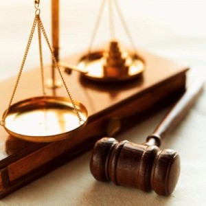 Hướng dẫn của TANDTC về giao dịch vượt quá phạm vi hoạt động của doanh nghiệp
