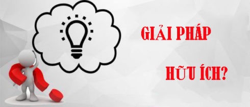 Huong Dan Nop Don Dang Ky Giai Phap Huu Ich