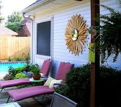 images (10)