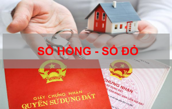 Mau Khai Ho So Sang Ten So Do