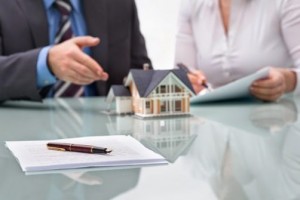 Miễn giảm tiền sử dụng đất đối với người có công