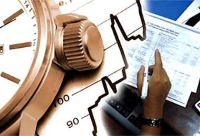 Nguyên tắc nộp đơn đầu tiên được hiểu như thế nào?