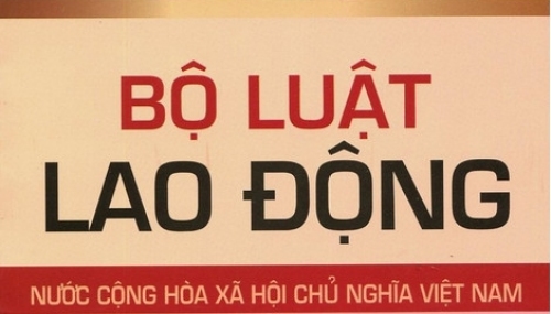 Những điểm mới của Bộ luật Lao động 2012 về chế định Hợp đồng lao động