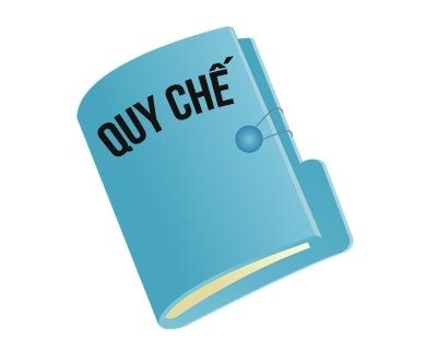 Nhung Dieu Can Biet Ve Quy Che Quan Ly Noi Bo Trong Doanh Nghiep