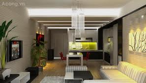 images (4)