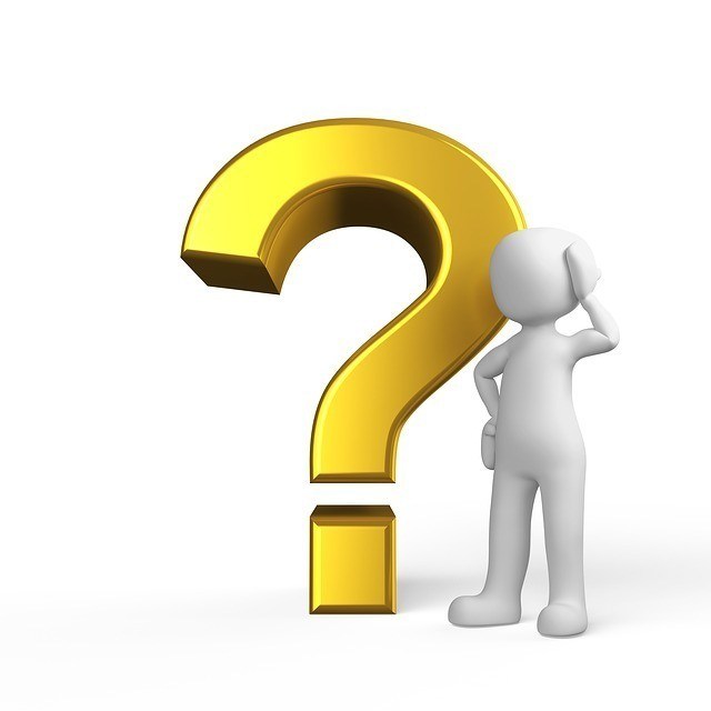 Những lưu ý khi lựa chọn địa điểm đặt trụ sở chính của công ty