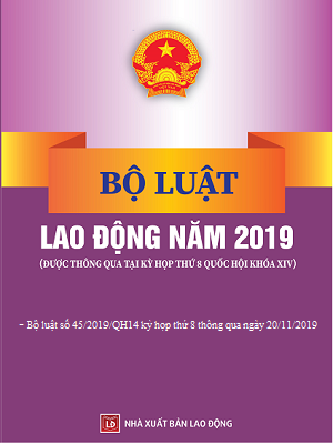 Nhung Luu Y Quan Trong Ve Viec Tuyen Dung Theo Luat Lao Dong 2019