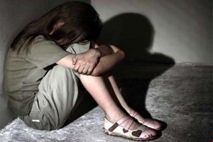 Quan hệ tình dục với người chưa thành niên