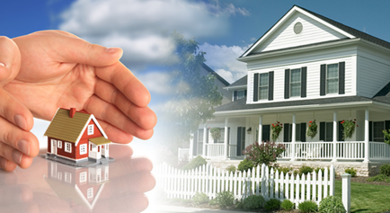 Quy định của pháp luật về quyền sử dụng đối với lối đi chung