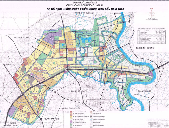 quy-dinh-thu-tuc-ve-viec-cung-cap-thong-tin-quy-hoach-dat-dai