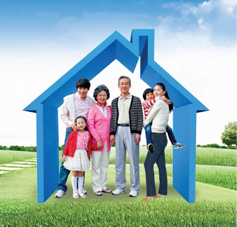 Quy định về thành viên hộ gia đình khi vay vốn ngân hàng