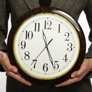 Quy định về thời gian làm việc, làm thêm giờ, làm tăng ca, làm việc ban đêm