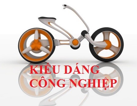 Quy Trinh Dang Ky Bao Ho Kieu Dang Cong Nghiep