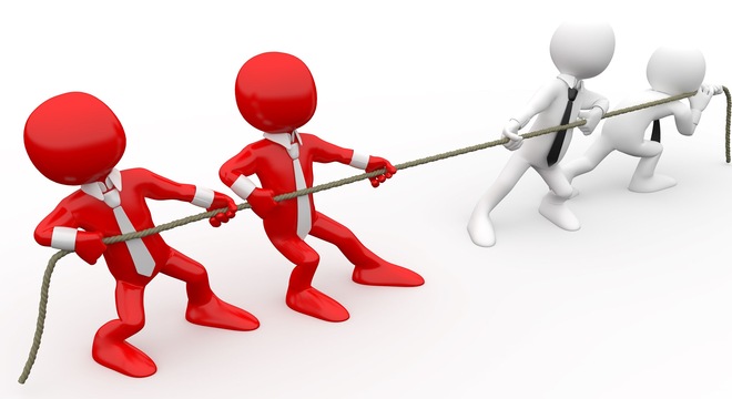 Quyền khởi kiện của thành viên và cổ đông doanh nghiệp