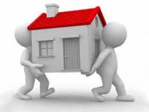 Quyền sở hữu tài sản độc lập của pháp nhân theo pháp luật doanh nghiệp