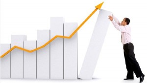 Tách và gộp cổ phiếu trong công ty cổ phần