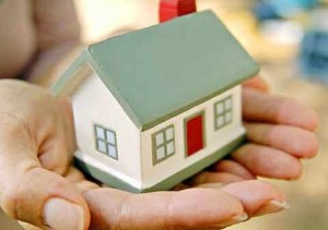 Tặng cho quyền sử dụng đất giữa mẹ chồng và con dâu
