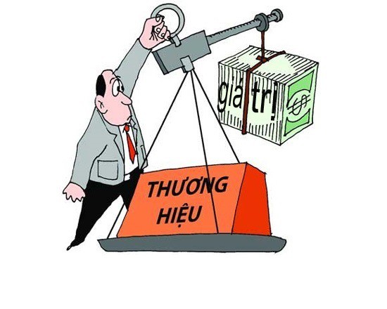 Tham Dinh Tai San Khi Chuyen Nhuong Doanh Nghiep