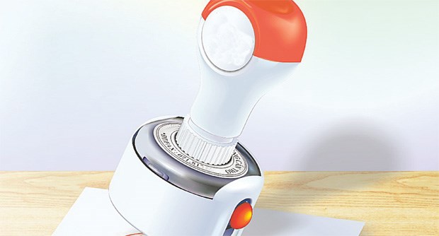 Thời hạn bảo hộ sáng chế và thủ tục duy trì hiệu lực văn bằng bảo hộ?