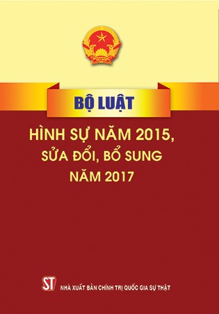 Thoi Hieu Truy Cuu Trach Nhiem Hinh Su Thuc Tien Va Ly Luan