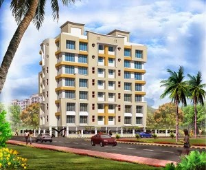 Thủ tục cấp Giấy chứng nhận cho chung cư mini tại Hà Nội