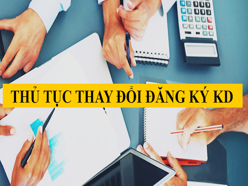 Thu Tuc Chuyen Doi Cong Ty Cp Sang Cong Ty Tnhh 1 Thanh Vien