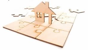 Thủ tục chuyển nhượng một phần quyền sử dụng đất tại Hà Nội