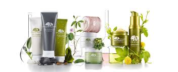 Thủ tục công bố mỹ phẩm theo quy định của pháp luật hiện hành