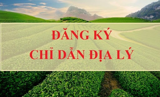 Thu Tuc Dang Ky Chi Dan Dia Ly