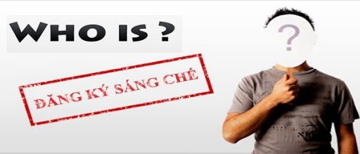 Thu Tuc Dang Ky Sang Che