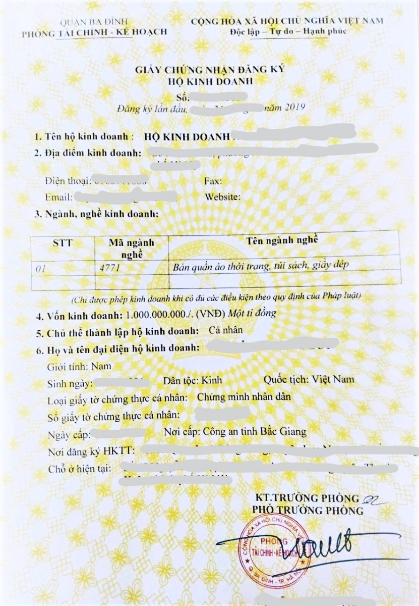 Thu Tuc Dang Ky Thue Cho Ho Kinh Doanh