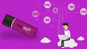 Thủ tục doanh nghiệp cần làm sau khi đăng ký thành lập