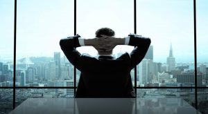 Biểu mẫu quyết định Thủ tục giải thể công ty cổ phần, Doanh Nghiệp