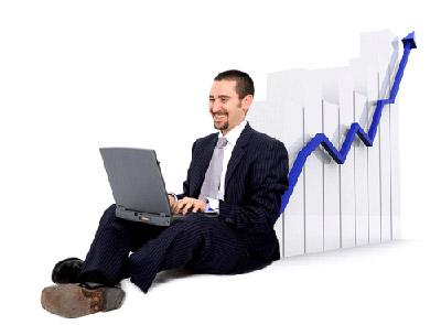 Tìm hiểu về Doanh nghiệp tư nhân